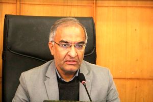 استان فارس پایلوت هنرستان های کشاورزی دانش بنیان کشور شد