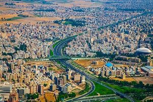 مُسَکنی برای بازار مسکن