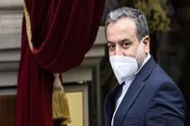 در مدیریت منابع آبی غفلت داریم/ بازبینی مجدد آمایش سرزمینی امری ضروری است