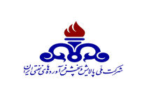 سوخت‌رسانی پایدار، مطلوب و بدون وقفه در سراسر کشور در جریان است