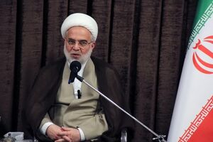 صندوق های قرض الحسنه در کردستان راه اندازی شود