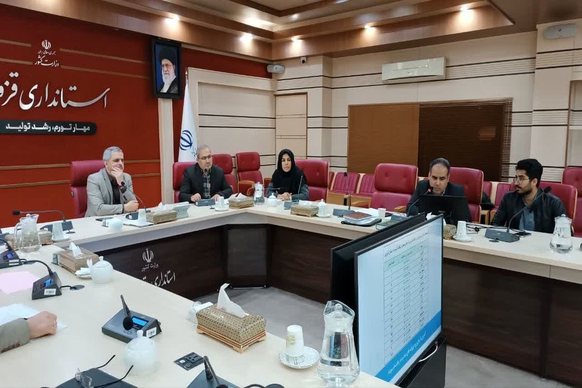 راه و شهرسازی