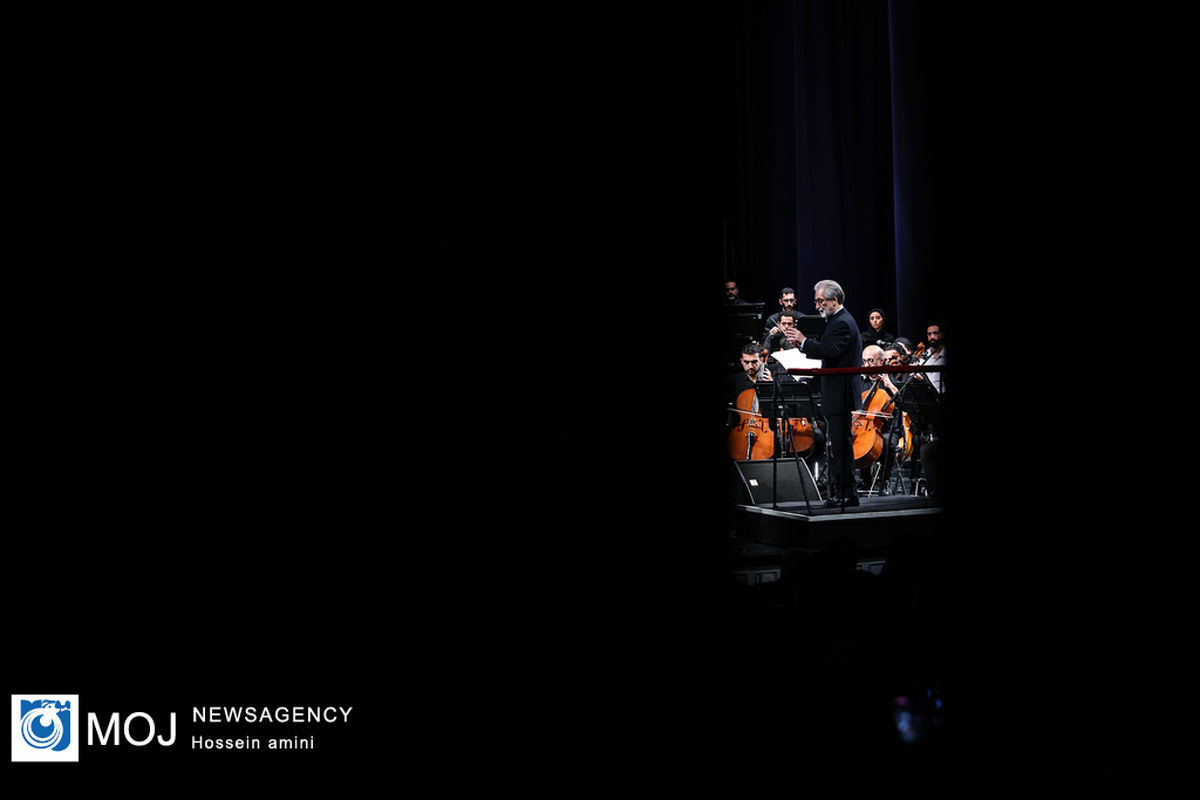 ارکستر+موسیقی+ملی+ایران (3)