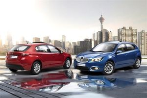 قیمت های جدید انواع محصولات پارس خودرو منتشر شد