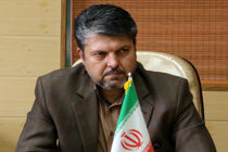 آغاز به کار 70 مهد کودک تحت نظارت اداره کل بهزیستی از ابتدای مهر96 در استان قم