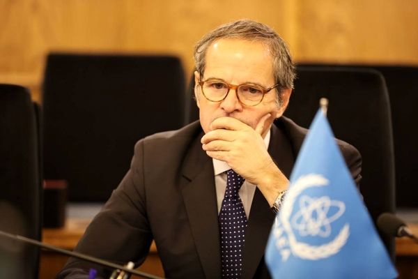 ایران و آمریکا مایل به دستیابی به توافق هسته ای هستند