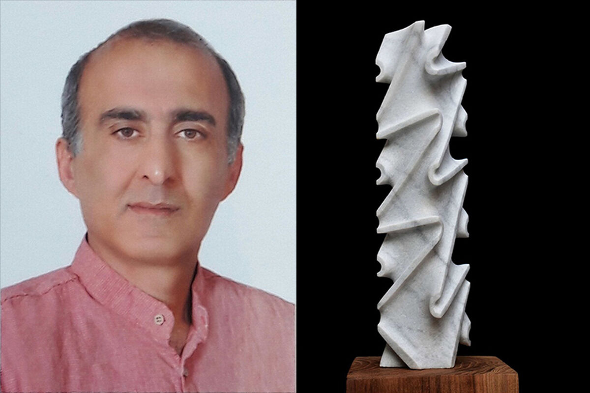 حسین ملایی فومنی