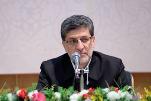 تمهیدات آستان قدس رضوی(ع) در استقبال از زائران نوروزی