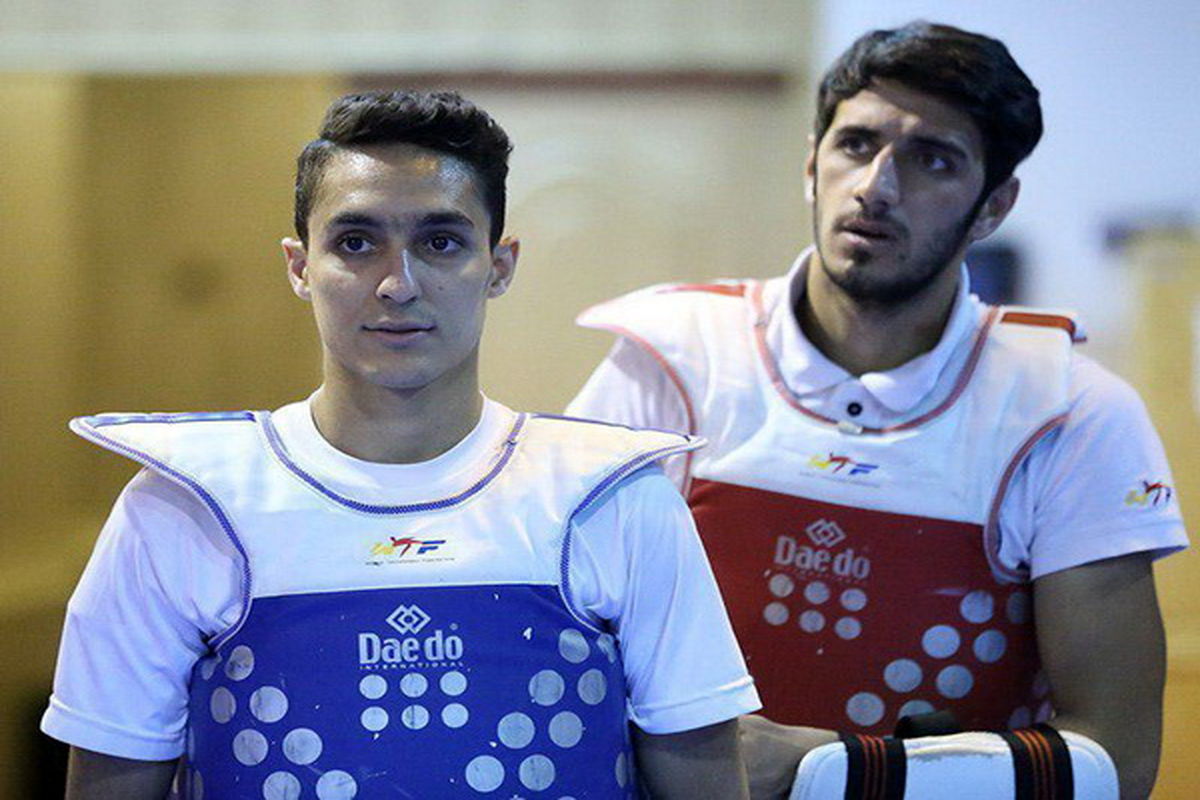 ارمین هادیپور