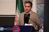 ارتقاء وضعیت معیشتی و امنیت شغلی از مطالبات مهم جامعه کارگری است