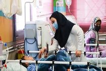 آمادگی کامل دانشگاه‌ها برای شرایط بحرانی/ درمان مصدومان در اولویت است