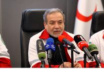 اقتدار ایران اسلامی اجازه فکر کردن به کوچکترین تجاوز را نخواهد داد