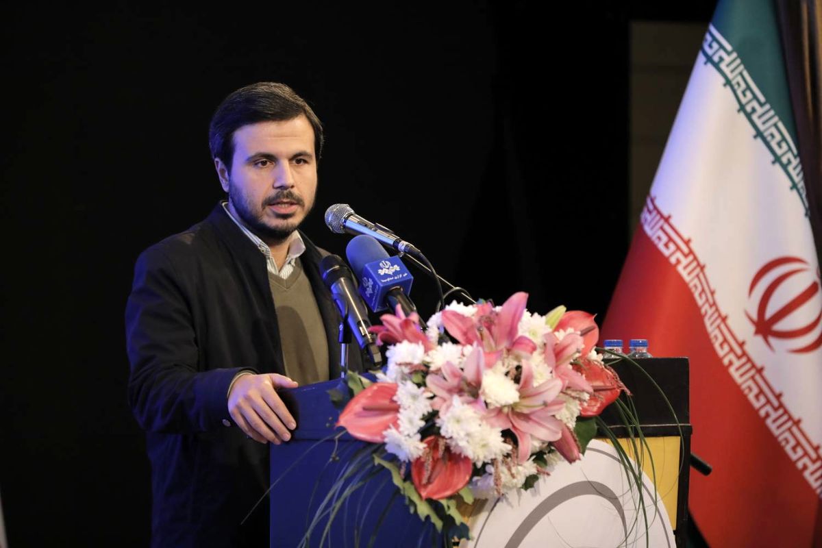 پتروشیمی2