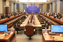  اجرای کامل قانون، مسیر توسعه مناطق آزاد را هموار می‌کند