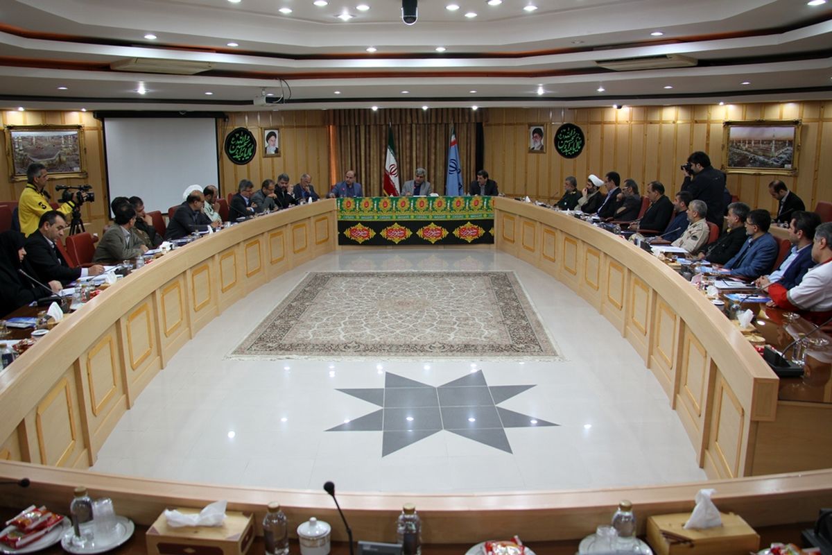 شورای مبارزه با مواد مخدر