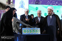 نمایشگاه بین‌المللی قرآن کریم