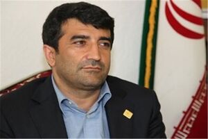 افزایش 29 درصدی فوتی ناشی از تصادفات رانندگی اردیبهشت‌ماه در مازندران