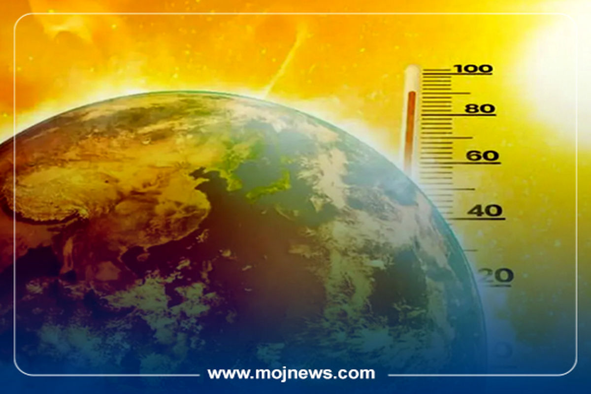 کاور اشعه خورشید