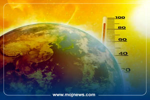 اینفوگرافیک/توصیه‌هایی برای محافظت در برابر اشعه فرابنفش