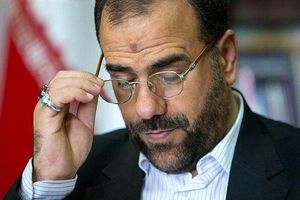 پیام تسلیت معاون امور مجلس رئیس جمهور در پی حادثه شهر سقز