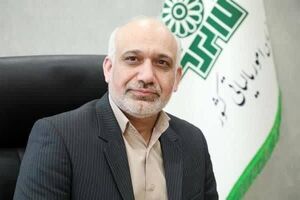درآمد مالیاتی ایلام ۸ درصد افزایش یافت؛ سهم ۴۲۷ میلیاردی شهرداری‌ها و دهیاری‌ها