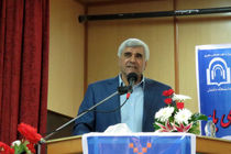 مدرک تحصیلی برادر رئیس جمهور قانونی است / دانشگاه جای نیروی نظامی نیست