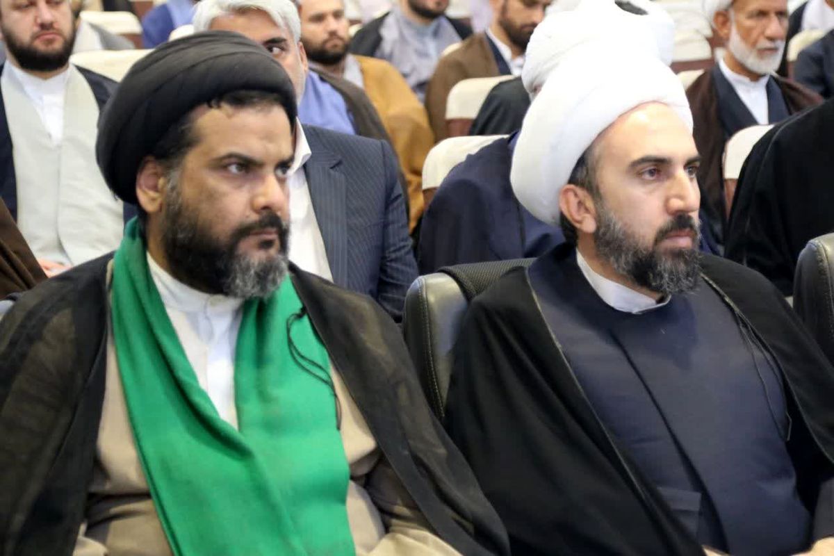 رحیمی..