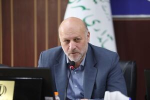 مراسم شایسته‌ای برای گرامیداشت شهید رئیسی برگزار خواهد شد