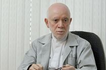 کارآمدی بهترین تبلیغ دولت برای انتخابات است