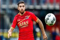 بازی با مراکش برای ما اهمیت بسیار زیادی دارد