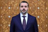وزیر خارجه دمشق احداث پایگاه نظامی ترکیه در سوریه  را تکذیب کرد