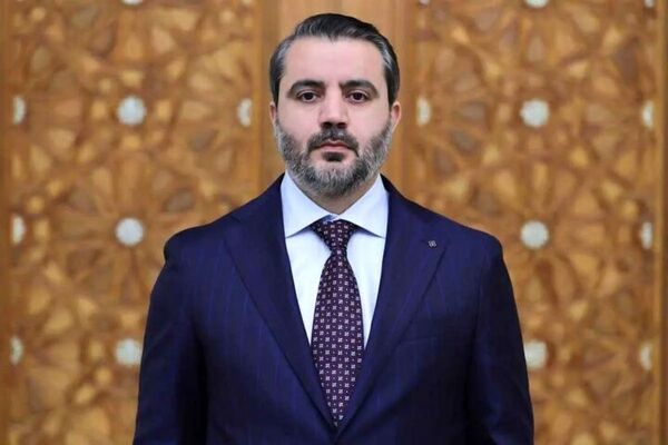 وزیر خارجه دمشق احداث پایگاه نظامی ترکیه در سوریه  را تکذیب کرد