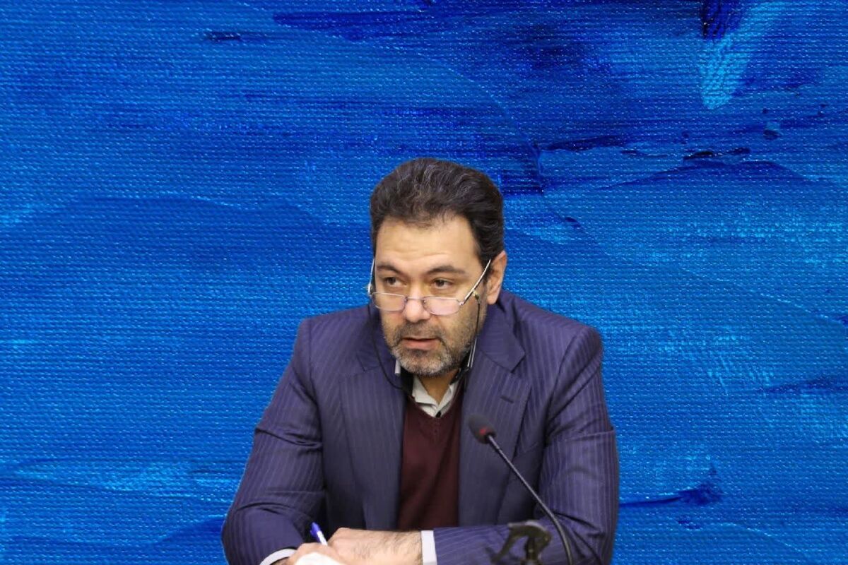 مهندس-اکبریان
