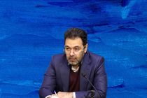 آبرسانی پایدار به 23 روستای مجتمع لای سیاه نایین همزمان با دهه فجر