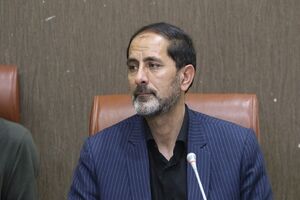 آیین استقبال از ماه محرم در اردبیل برگزار می‌شود 
