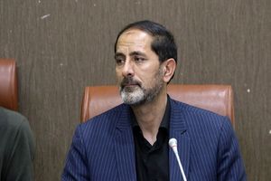 طرح تفصیلی اردبیل پس از ۱۱ سال تصویب شد