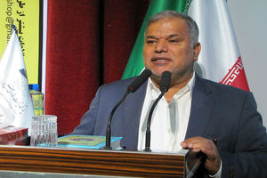 صدور مجوز تأسیس 19 آموزشگاه غیر دولتی در قشم