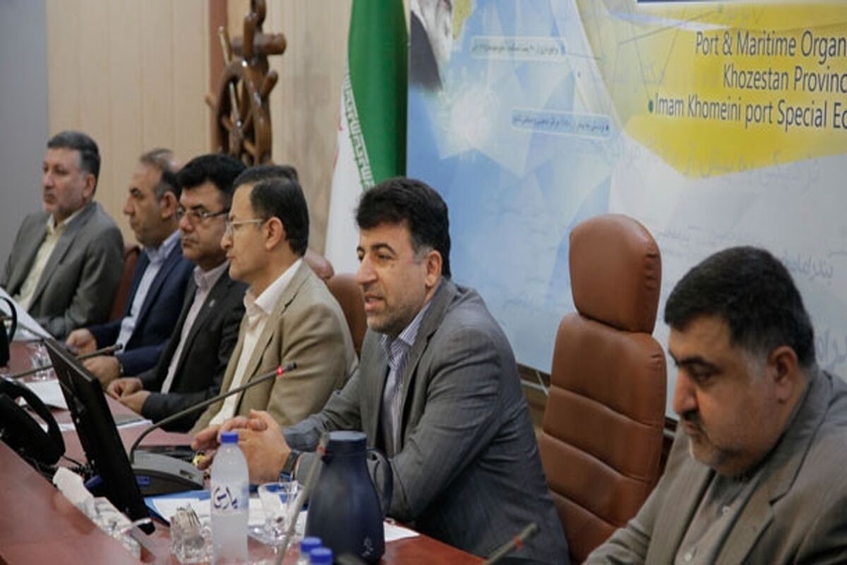 ضرورت پدافند غیرعامل وبرپایی رزمایش سایبری
