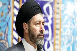 آقای روحانی برای حل مشکلات مردم چه کاری انجام داده اید؟