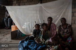 مهمترین تحولات جهان در ۱۲ ساعت گذشته