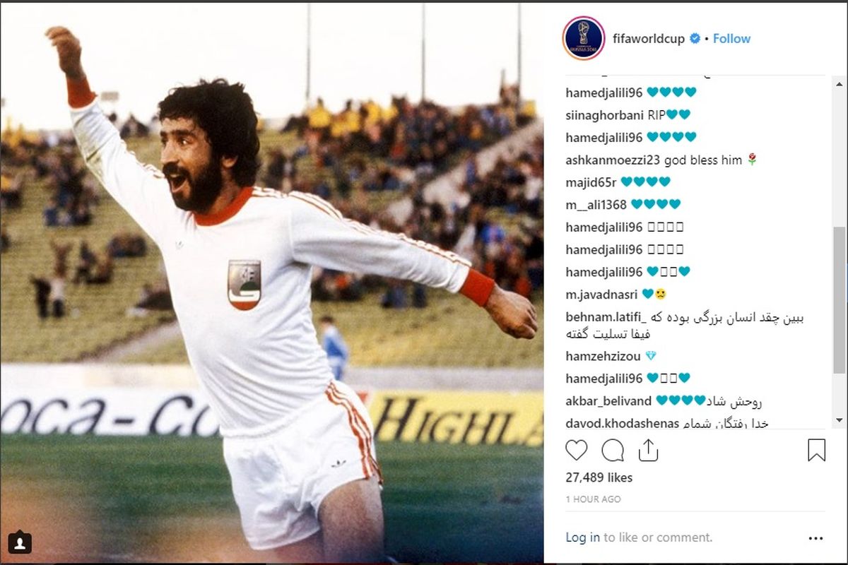 ایرج دانایی فر