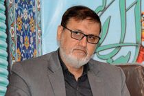دومین مجمع نمایندگان استان اصفهان در خمینی شهر برگزار شد