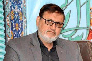 دومین مجمع نمایندگان استان اصفهان در خمینی شهر برگزار شد