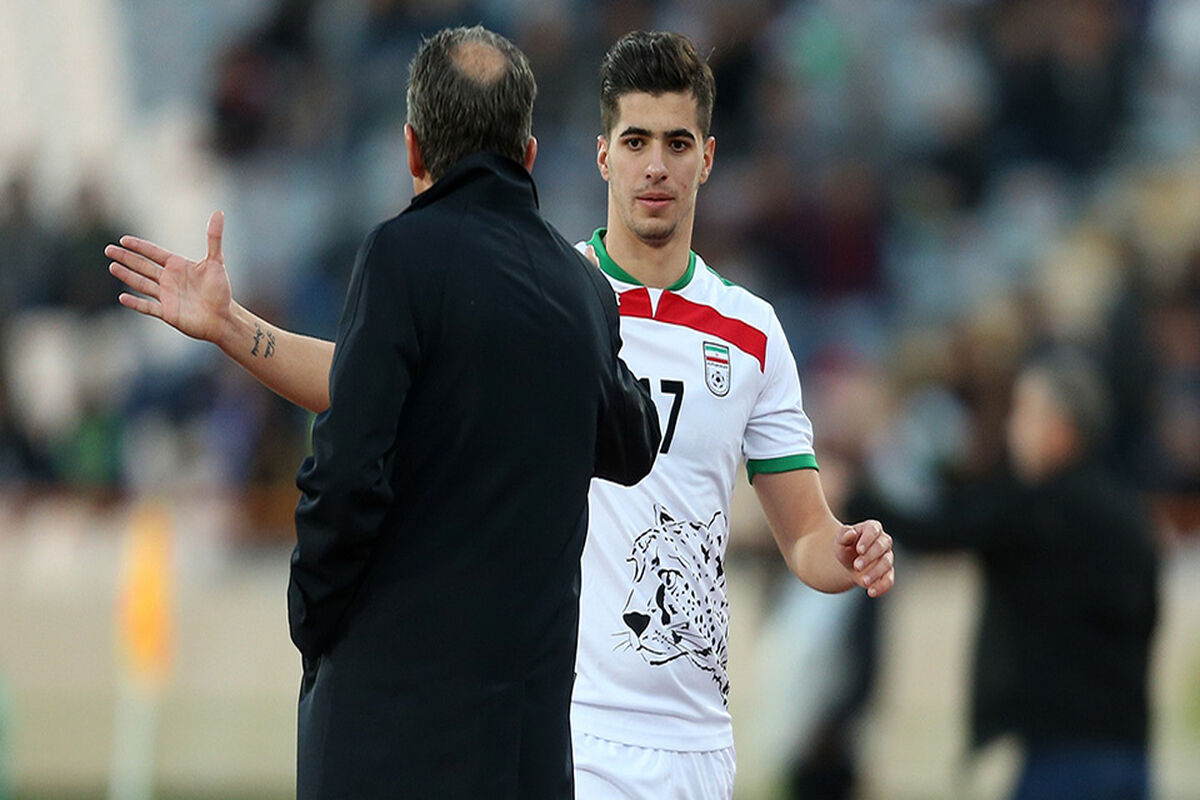 سعید عزت اللهی