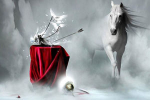 دعاها و اعمال شب و روز تاسوعای حسینی