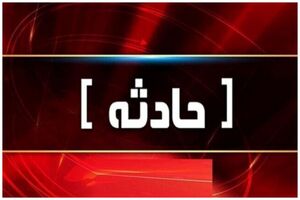۴۰ نفر در تصادف مینی‌بوس و اتوبوس زائران ایرانی در عراق مصدوم شدند