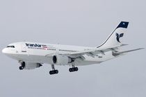 توسعه خطوط پرواز‌های خارجی یزد پس از ثبت جهانی