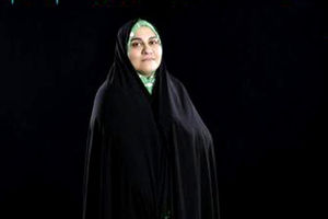 فراکسیون امید تمام قد در کنار مطهری می‌ایستد/ لابی‌ها سمت رفتارهای به دور از اخلاق سیاسی می‌رود