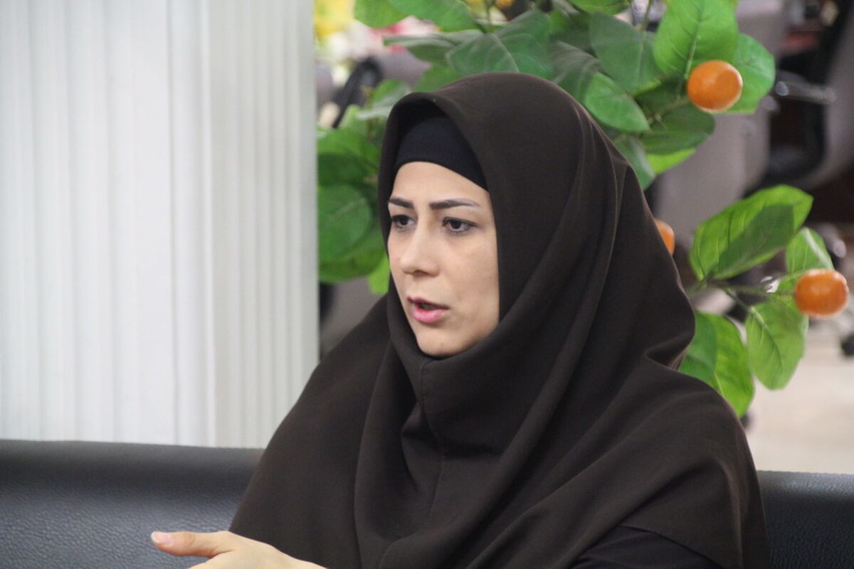 1مریم بخشی