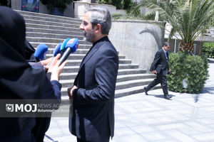 قطعا لبنان یک جهنم بی‌بازگشت برای صهیونیست‌‍‌هامی‌شود